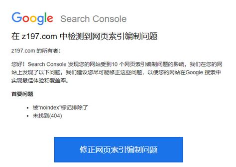 google禁忌|不要Google搜尋這7個關鍵字 網：絕對會後悔 